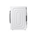 Стиральная машина SAMSUNG WD11DB8B85GHLP