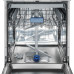 Посудомоечная машина DELONGHI DDWS 665 X EMILIO Посудомоечная машина DELONGHI DDWS 665 X EMILIO