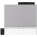 Вытяжка FRANKE TOUCH 50 WH (315.0702.969) Вытяжка FRANKE TOUCH 50 WH (315.0702.969)