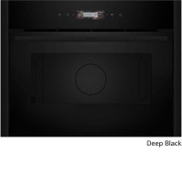 Микроволновая печь NEFF C29GR3XY1 Микроволновая печь NEFF C29GR3XY1