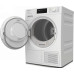 Сушильная машина MIELE TSL 783 WP