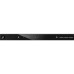 Вытяжка MIELE DAS 8930 EDST Вытяжка MIELE DAS 8930 EDST