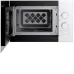 Микроволновая печь LEX BIMO 15.01N WHITE