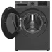 Стиральная машина BEKO B3DFR57H22A Стиральная машина BEKO B3DFR57H22A