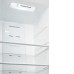 Холодильник MONSHER MRF 61201 Blanc