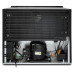 Винный шкаф KORTING KFW 501 SL GXN