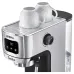 Кофеварка EVELUX ECM 1009 Aroma Кофеварка EVELUX ECM 1009 Aroma