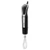 Блендер KORTING KHB 0304 Infinity Блендер KORTING KHB 0304 Infinity