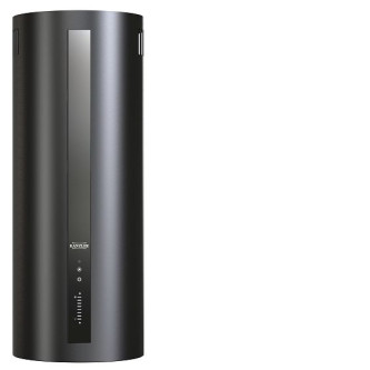 Вытяжка KANZLER D 531 S