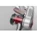 Пылесос SHARP ECSB72RS Пылесос SHARP ECSB72RS