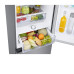 Холодильник SAMSUNG RB38T603FSA Холодильник SAMSUNG RB38T603FSA