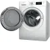 Стиральная машина WHIRLPOOL FFWDB964489SVEE