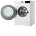 Стиральная машина LG F2V3FS0W Стиральная машина LG F2V3FS0W