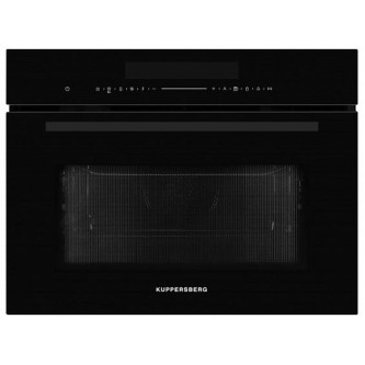 Духовой шкаф KUPPERSBERG KMW 694