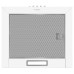 Вытяжка MEFERI ROOMBOX40WH COMFORT