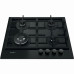 Варочная поверхность WHIRLPOOL AKTL 629/NB1 Варочная поверхность WHIRLPOOL AKTL 629/NB1