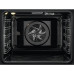 Духовой шкаф ELECTROLUX OPEB2640R