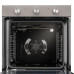 Духовой шкаф DELONGHI NSM 7TL PPP RUS Духовой шкаф DELONGHI NSM 7TL PPP RUS