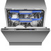 Посудомоечная машина MEFERI MDW6073 COMFORT Посудомоечная машина MEFERI MDW6073 COMFORT