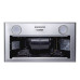 Вытяжка EXITEQ EX-1446 inox