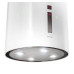 Вытяжка MAUNFELD Lee Wall (sensor) 39 белый