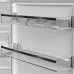 Холодильник HOTPOINT-ARISTON HDKP 7201 DX Холодильник HOTPOINT-ARISTON HDKP 7201 DX
