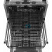Посудомоечная машина HAIER HDWE10-395RU Посудомоечная машина HAIER HDWE10-395RU