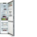 Холодильник MIELE KFN 4795 DD BlackBoard Холодильник MIELE KFN 4795 DD BlackBoard