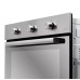 Духовой шкаф DELONGHI FG 6 XL RUS Духовой шкаф DELONGHI FG 6 XL RUS