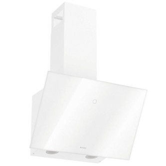 Вытяжка FABER VELA WH 60 (330.0702.908)