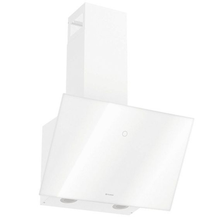 Вытяжка FABER VELA WH 60 (330.0702.908)