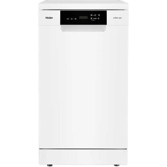 Посудомоечная машина HAIER HDWE11-36WE4RU Посудомоечная машина HAIER HDWE11-36WE4RU