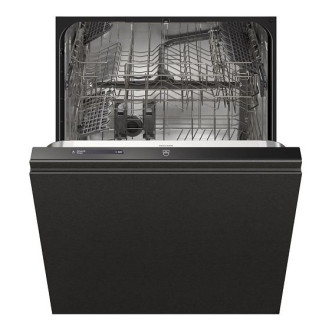 Посудомоечная машина V-ZUG AdoraDish V2000 AS2T-41163