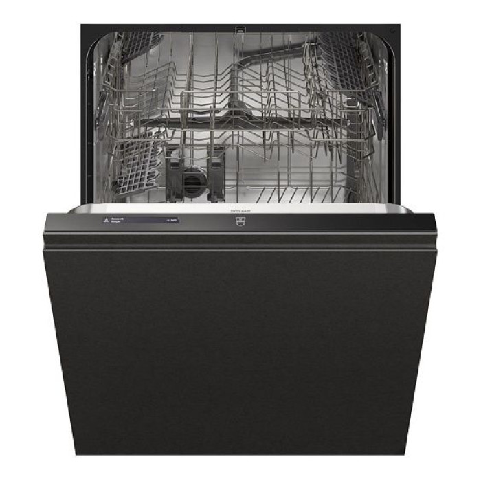 Посудомоечная машина V-ZUG AdoraDish V2000 AS2T-41163 Посудомоечная машина V-ZUG AdoraDish V2000 AS2T-41163