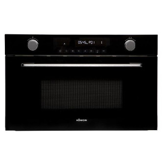 Микроволновая печь KONIGIN Neos 60 BKF E934