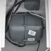 Вытяжка AKPO WK-11 Clarus 60 белый