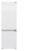 Холодильник FINLUX BIBFF256