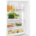 Холодильник SMEG FAB32LWH6 Холодильник SMEG FAB32LWH6