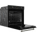 Духовой шкаф HIBERG VM 6392 BR