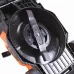Газонокосилка PATRIOT CM 430 250205430