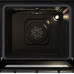 Духовой шкаф GORENJE BO6737E02NX Духовой шкаф GORENJE BO6737E02NX