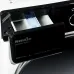 Стиральная машина SMILE SWMSW6W1200 Стиральная машина SMILE SWMSW6W1200