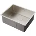 Кухонная мойка OMOIKIRI Taki 54-U/IF Nano-IN (4993034) Кухонная мойка OMOIKIRI Taki 54-U/IF Nano-IN (4993034)