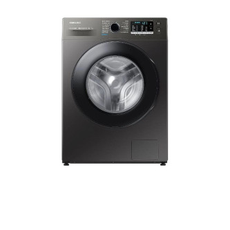 Стиральная машина SAMSUNG WW70AGAS22AXLD