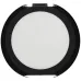 Вытяжка KRONA VANDA ISOLA 350 BLACK S Вытяжка KRONA VANDA ISOLA 350 BLACK S