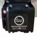 Триммер HAITEC HT-MS1521ES MULTITOOL 2В1 Триммер HAITEC HT-MS1521ES MULTITOOL 2В1