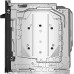 Духовой шкаф BOSCH HBG578BB3