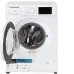 Стиральная машина THOMSON WF30E7U01