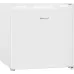 Холодильник WEISSGAUFF WR-046 Defrost White Холодильник WEISSGAUFF WR-046 Defrost White