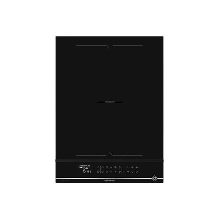 Варочная поверхность DE DIETRICH DPI4230X Варочная поверхность DE DIETRICH DPI4230X